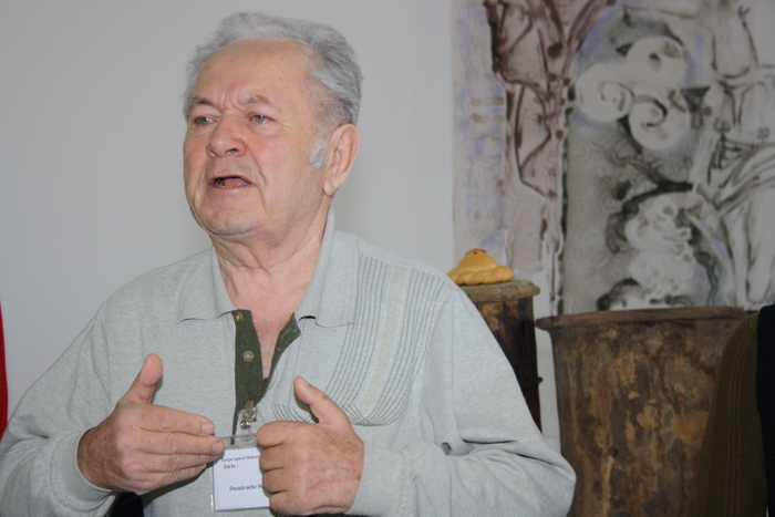 targ albine, 19-20 febr.2010 269