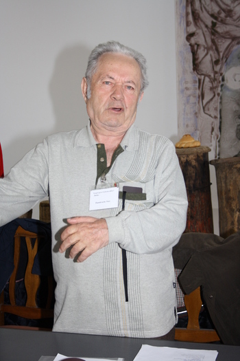 targ albine, 19-20 febr.2010 270