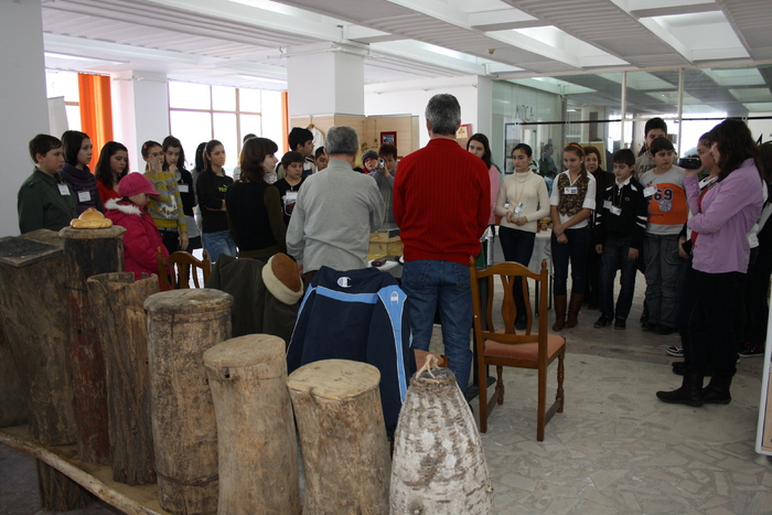 targ albine, 19-20 febr.2010 272