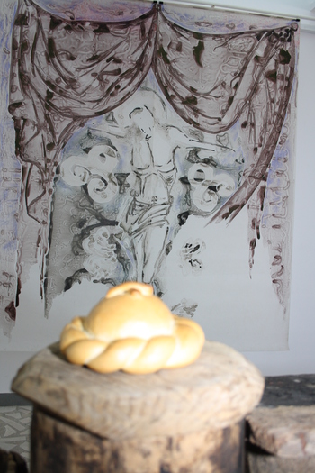 targ albine, 19-20 febr.2010 273