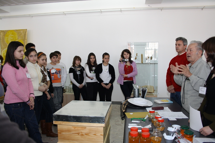 targ albine, 19-20 febr.2010 274