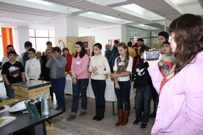 targ albine, 19-20 febr.2010 275