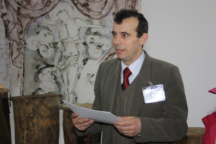 targ albine, 19-20 febr.2010 278