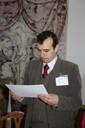 targ albine, 19-20 febr.2010 279