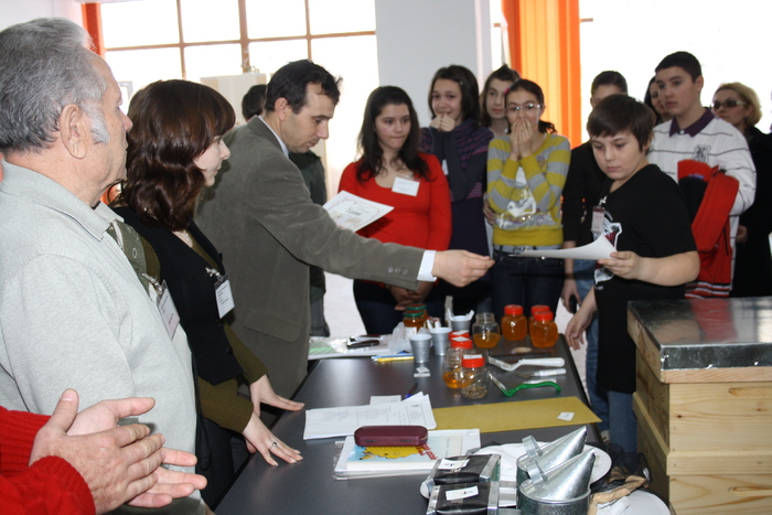 targ albine, 19-20 febr.2010 280