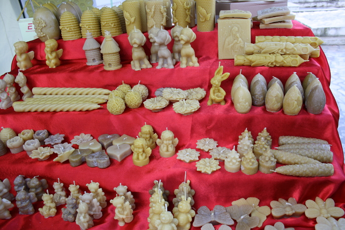 targ albine, 19-20 febr.2010 285