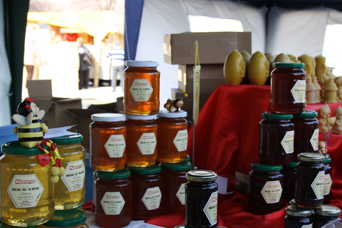 targ albine, 19-20 febr.2010 286