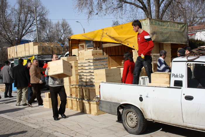 targ albine, 19-20 febr.2010 297