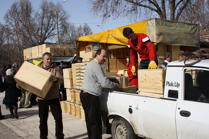 targ albine, 19-20 febr.2010 299