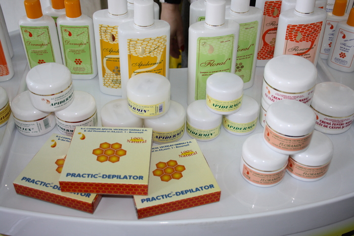 targ albine, 19-20 febr.2010 302