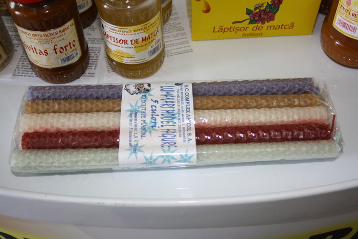 targ albine, 19-20 febr.2010 303