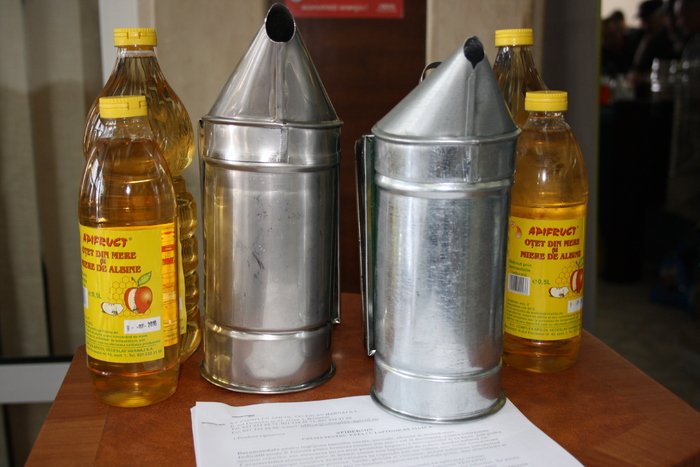 targ albine, 19-20 febr.2010 304