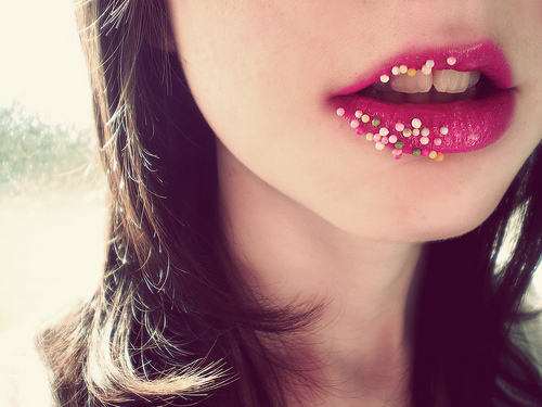 tumblr_kt8m2zPHv51qaqclho1_500