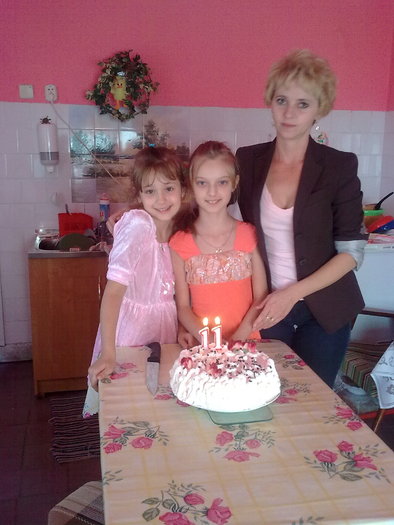 Imagine0650; la ziua verisoarei mele cu matusamea
