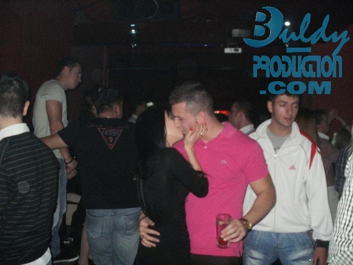 PC110111 - Fire Club 10 Decembrie