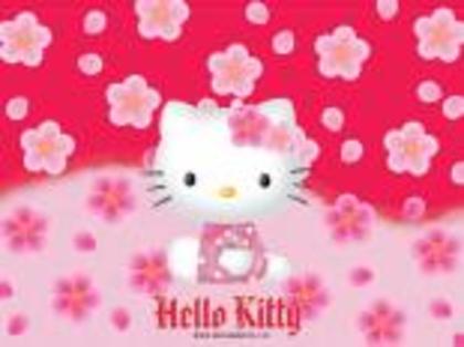 07b3fba2daf69e12 - Hello Kitty