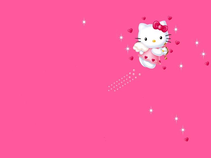 hellokittyfreewallpaper_016 - Hello Kitty