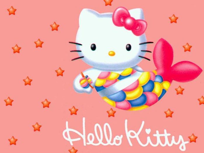 hellokittyfreewallpaper_018 - Hello Kitty