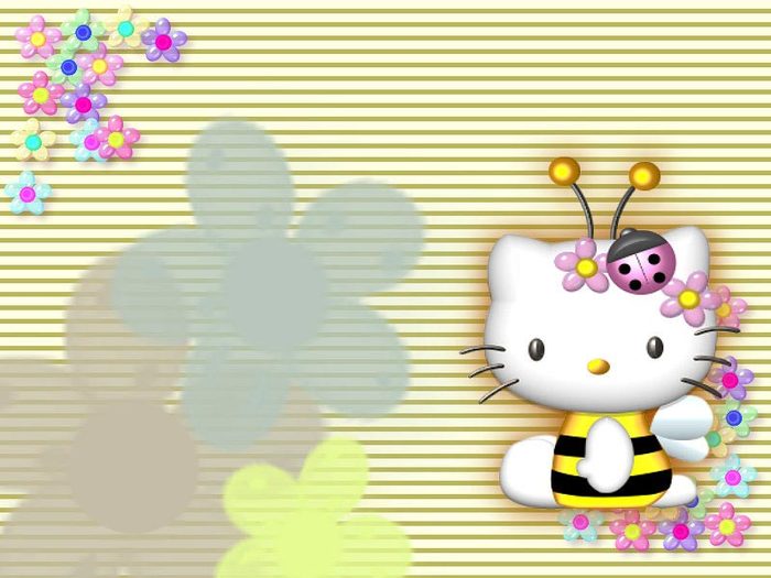 hellokittyfreewallpaper_038