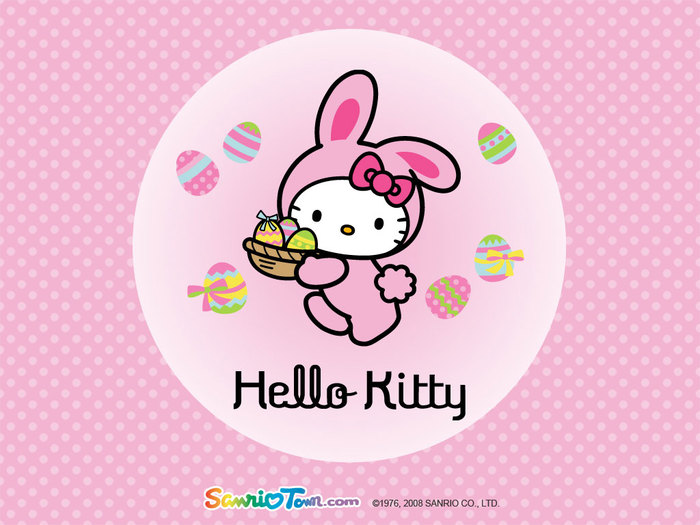 hellokittyfreewallpaper_093 - Hello Kitty