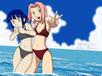 Naruto_Summer_Fanart_2005_by_hopekn - suMMer