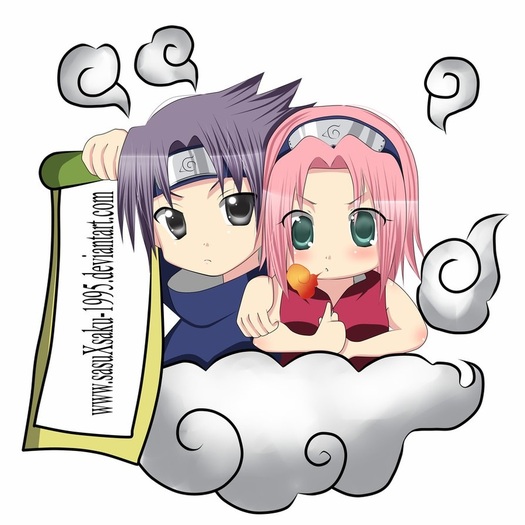 sasusaku_______________by_sasuxsaku_1995-d34lcux