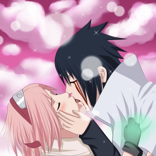 sasusaku____by_sasuxsaku_1995-d34lyd9
