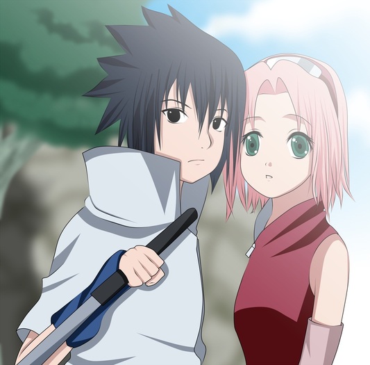 sasusaku___by_sasuxsaku_1995-d34nssy