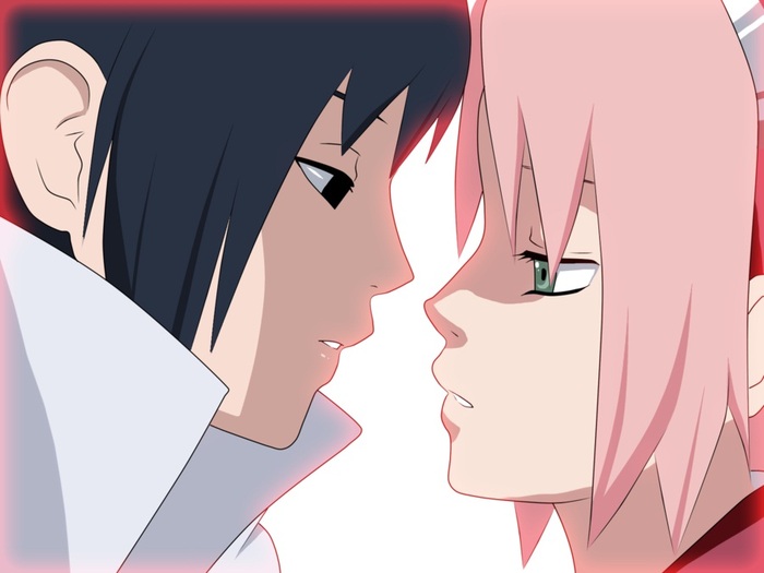 sasusaku_almost_kiss_by_sasuxsaku_1995-d34m1z3