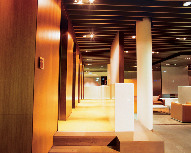 Airport_Luftganza (3)