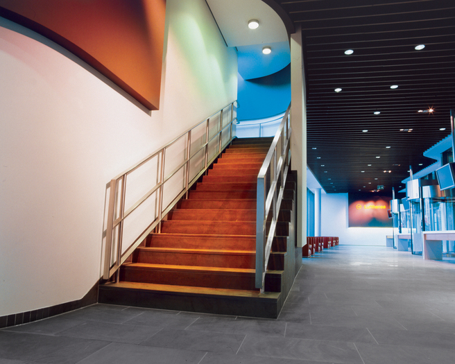 Airport_Luftganza (6)