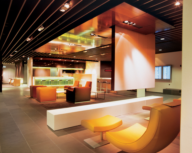 Airport_Luftganza (7)