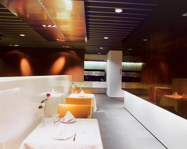 Airport_Luftganza (9)