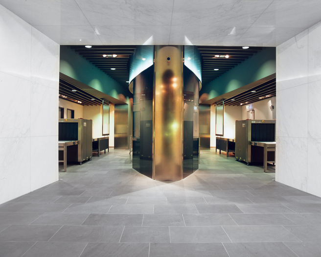 Airport_Luftganza (10)