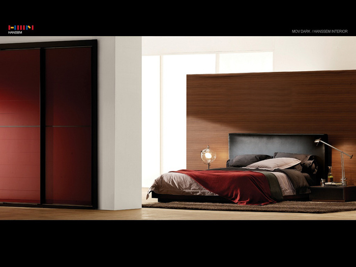 hanssem (1) - POZE MOBILA