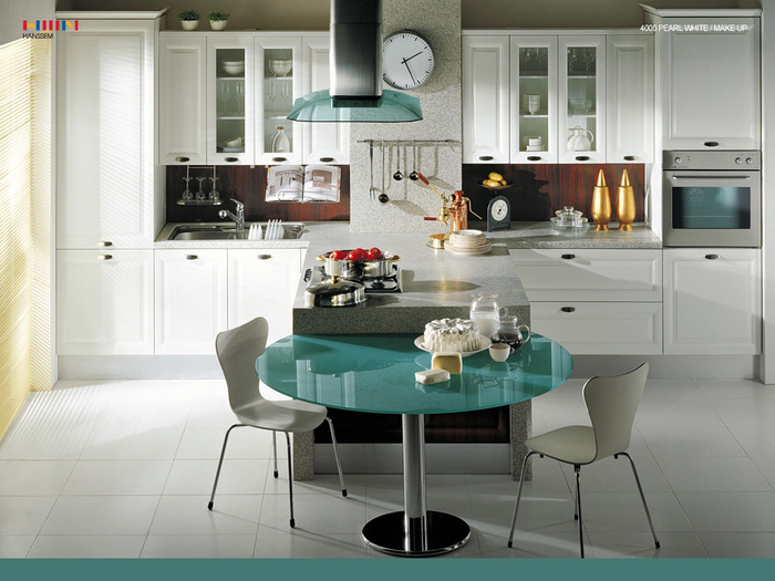 hanssem (7) - POZE MOBILA