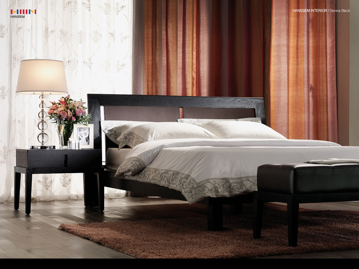 hanssem (16) - POZE MOBILA