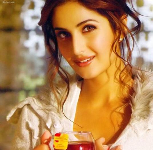 Wallpapers-of-Katrina-Kaif - katrina kaif