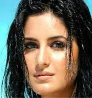 images (1) - katrina kaif