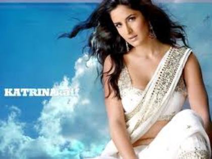 images (3) - katrina kaif