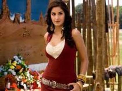 images (4) - katrina kaif