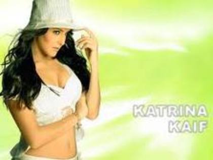 images (7); KaTrInA kAIf
