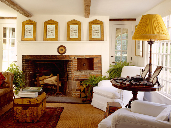 Home_3015 - POZE MOBILA