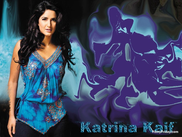 Katrina-Kaif (1)