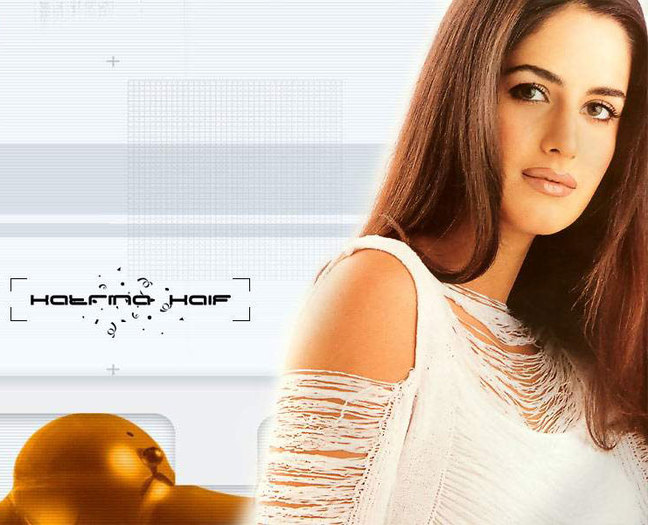 katrina-kaif-wallpaper