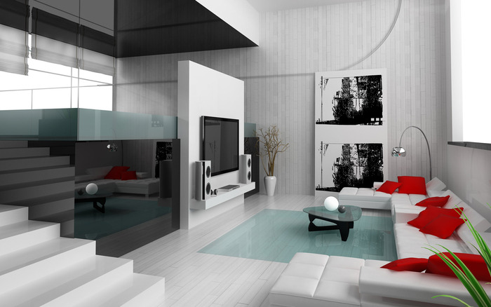Interior_15.07 (9) - POZE MOBILA