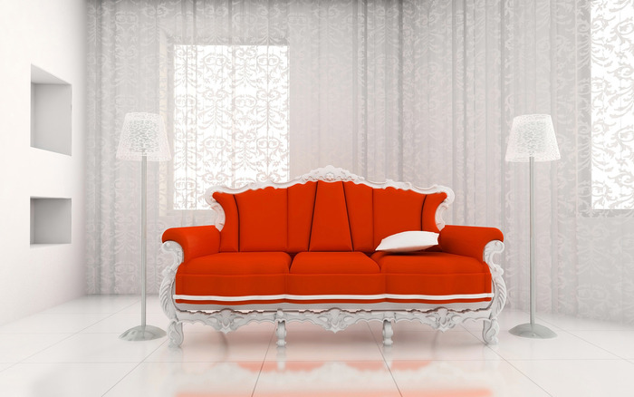 Interior_15.07 (19) - POZE MOBILA