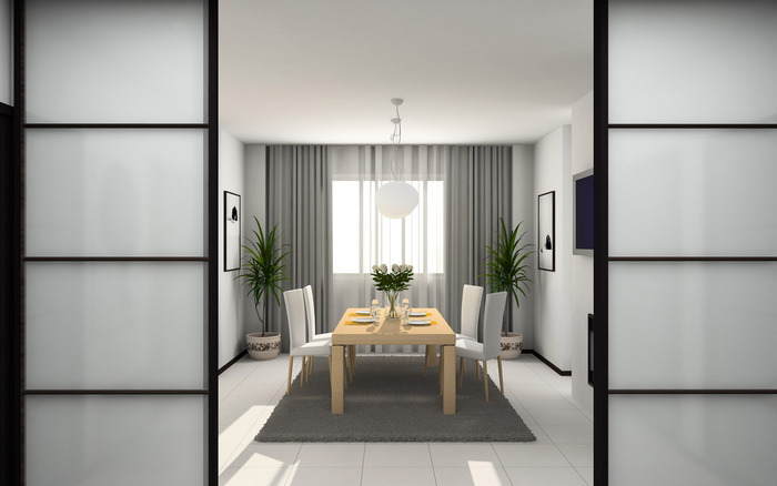 Interior_15.07 (21) - POZE MOBILA
