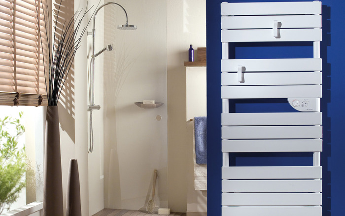 YSXZ_003009 - POZE MOBILA