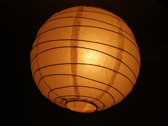 light_1003